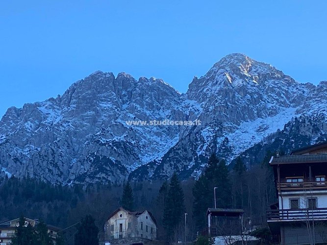 INDIPENDENTE CASA D'EPOCA! Oltre il Colle