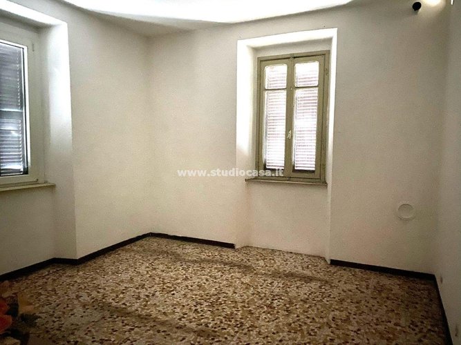 IN CASA D'EPOCA! Oltre il Colle