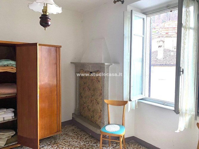 IN CASA D'EPOCA! Oltre il Colle