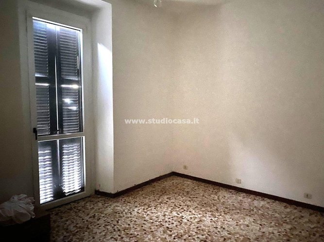 IN CASA D'EPOCA! Oltre il Colle