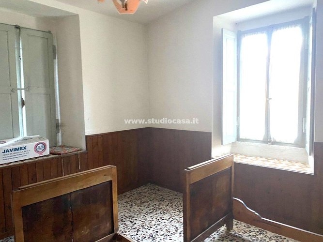 IN CASA D'EPOCA! Oltre il Colle