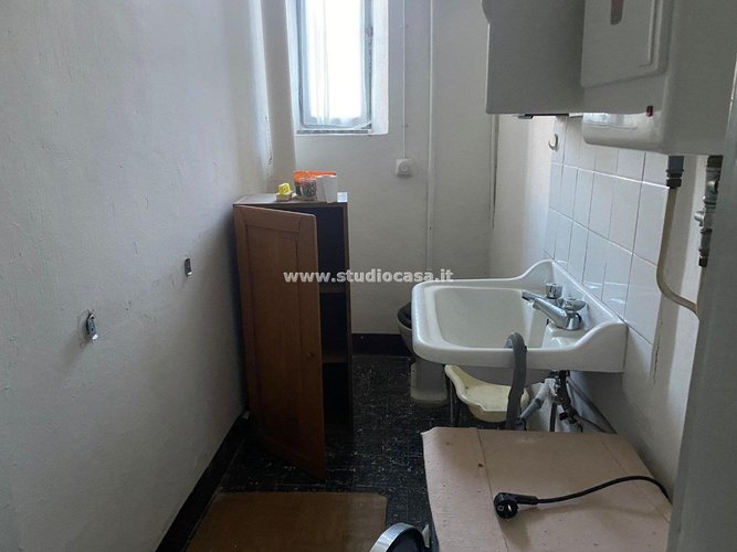 IN CASA D'EPOCA! Oltre il Colle