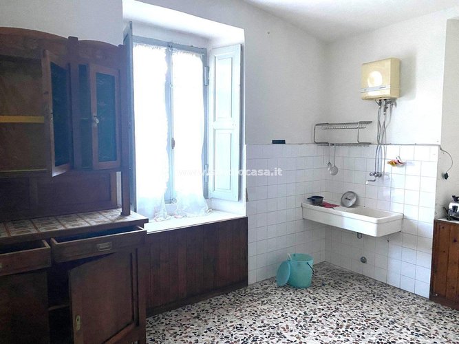 IN CASA D'EPOCA! Oltre il Colle