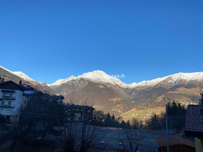 IN CASA D'EPOCA! Oltre il Colle