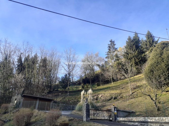 PRONTO DA COSTRUIRE!