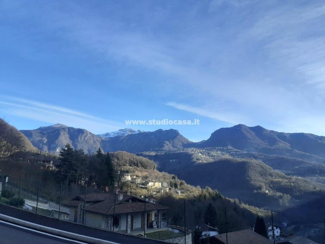 PRONTO DA COSTRUIRE! Bracca