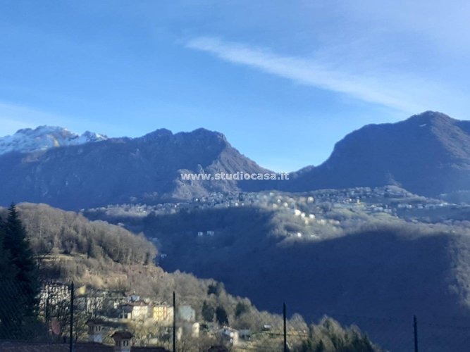 PRONTO DA COSTRUIRE! Bracca