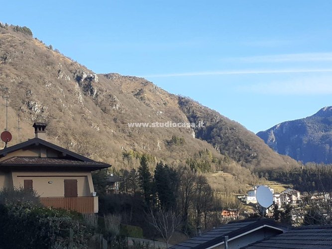 PRONTO DA COSTRUIRE! Bracca