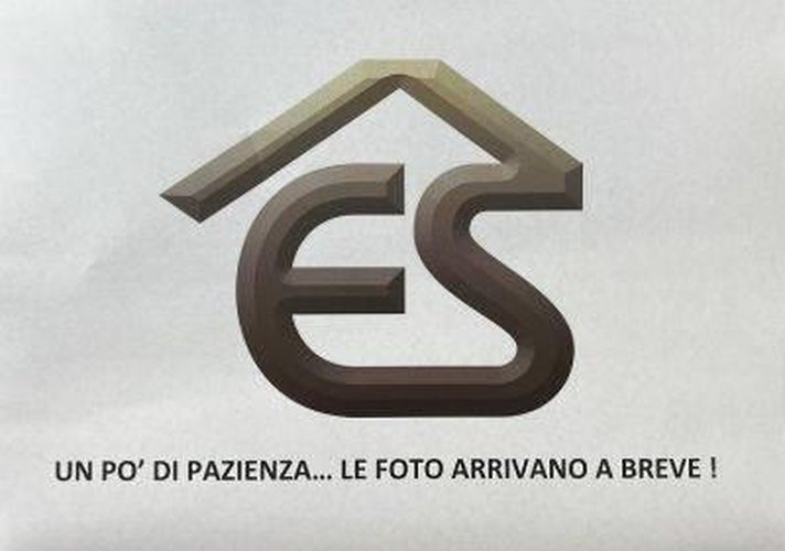 Stabile/Palazzo