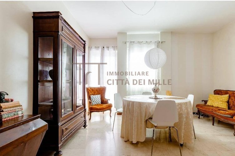 Quadrilocale