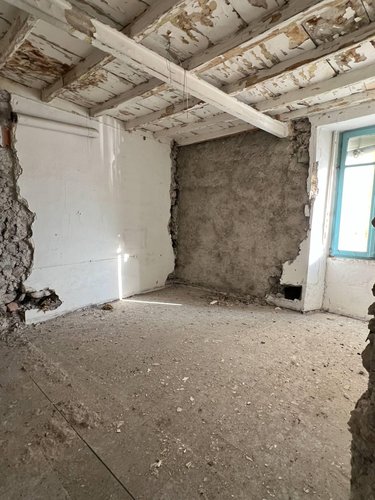 Stabile/Palazzo Canzo