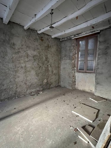 Stabile/Palazzo Canzo