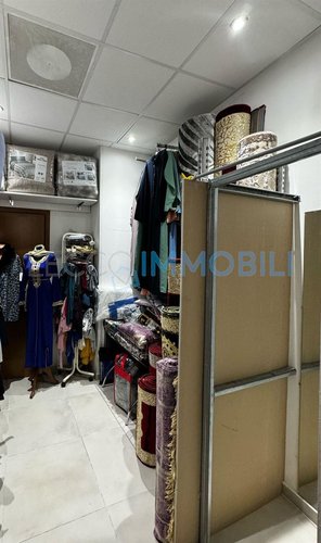 NEGOZIO IPERAL Lecco