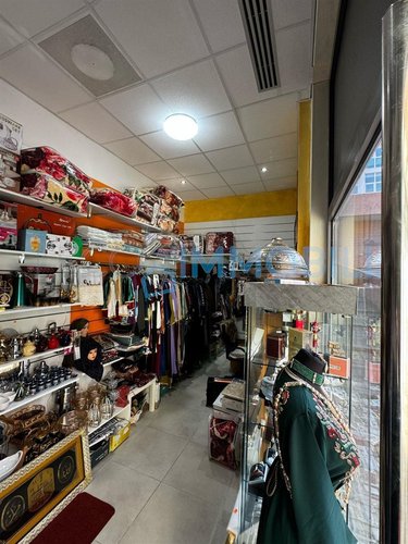 NEGOZIO IPERAL Lecco