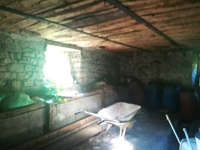 INDIPENDENTE CON PRATO PIANEGGIANTE! Val Brembilla