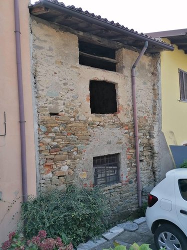 Rustico/Casale/Corte Oggiono