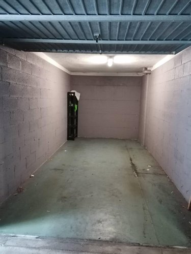 Box / Posto auto Lecco