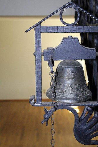 Villa singola Civate