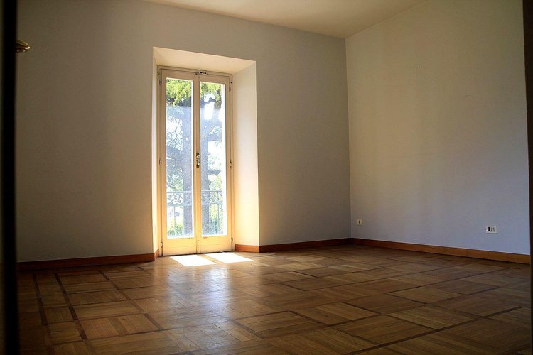 Villa singola Civate