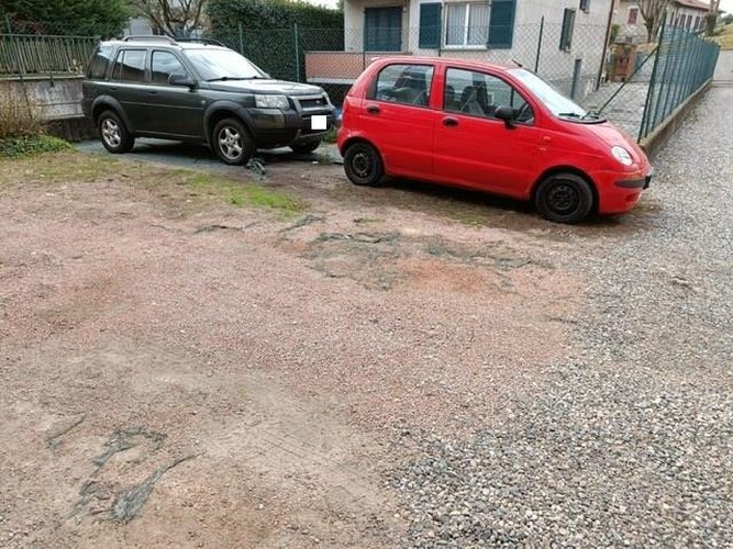 Appartamento 5 locali - Rif. 350 Villa Guardia