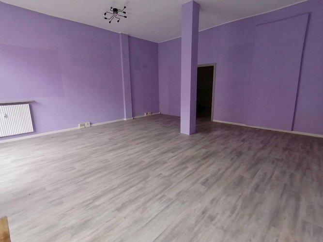 Locale Commerciale Lecco