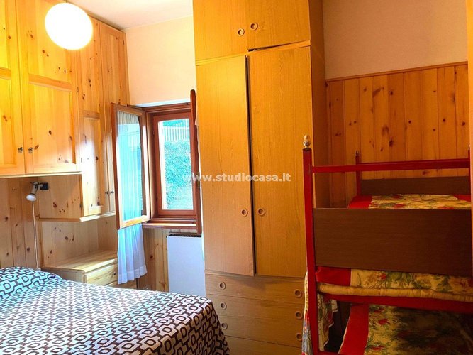 IN CASA D'EPOCA! Oltre il Colle