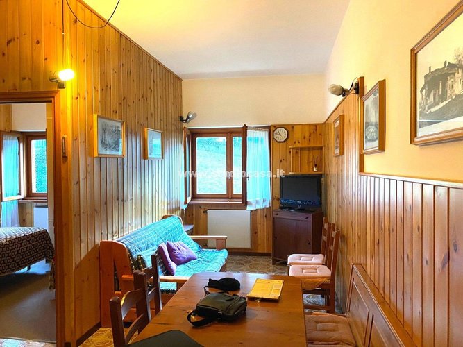 IN CASA D'EPOCA! Oltre il Colle