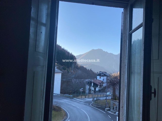 IN CASA D'EPOCA! Oltre il Colle