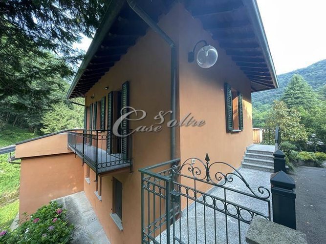 Stabile/Palazzo Como