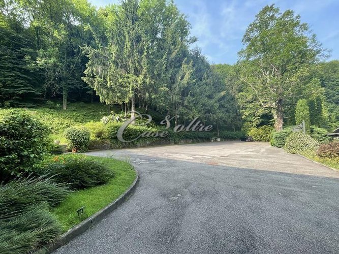 Stabile/Palazzo Como