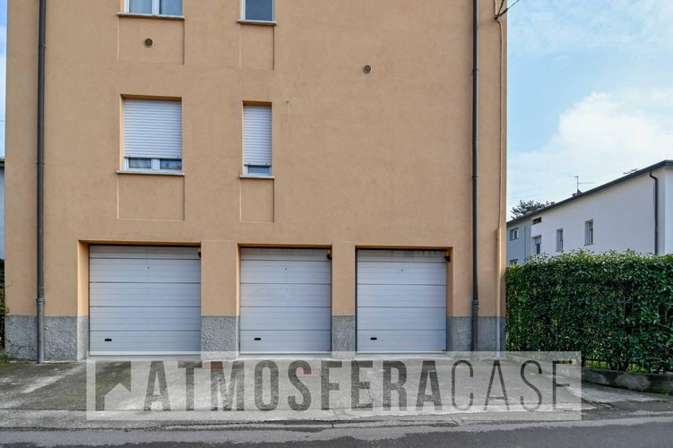 Quadrilocale Verdello