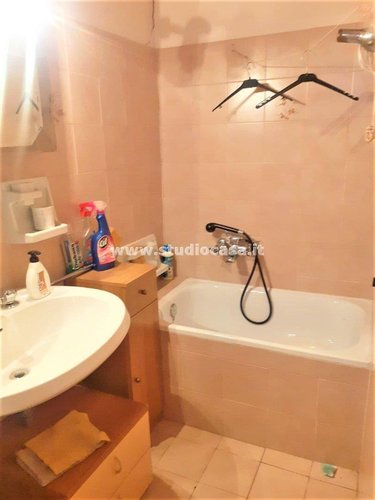 GRAZIOSISSIMA CASA D'EPOCA! Costa Serina