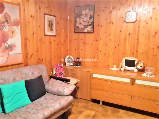 GRAZIOSISSIMA CASA D'EPOCA! Costa Serina