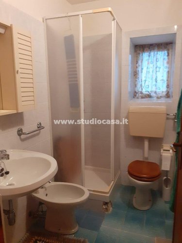 GRAZIOSISSIMA CASA D'EPOCA! Costa Serina