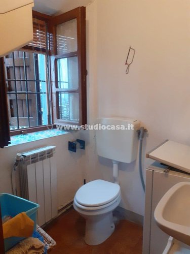 GRAZIOSISSIMA CASA D'EPOCA! Costa Serina