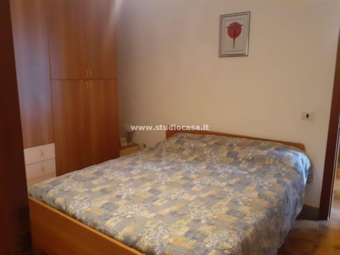 GRAZIOSISSIMA CASA D'EPOCA! Costa Serina