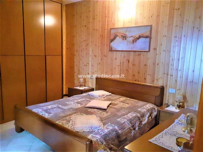 GRAZIOSISSIMA CASA D'EPOCA! Costa Serina