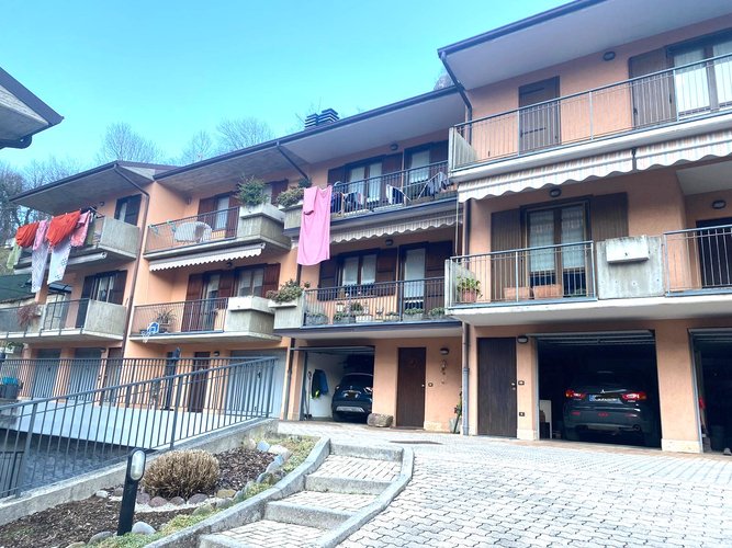 COME NUOVA! San Pellegrino Terme