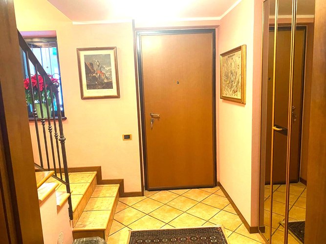 COME NUOVA! San Pellegrino Terme