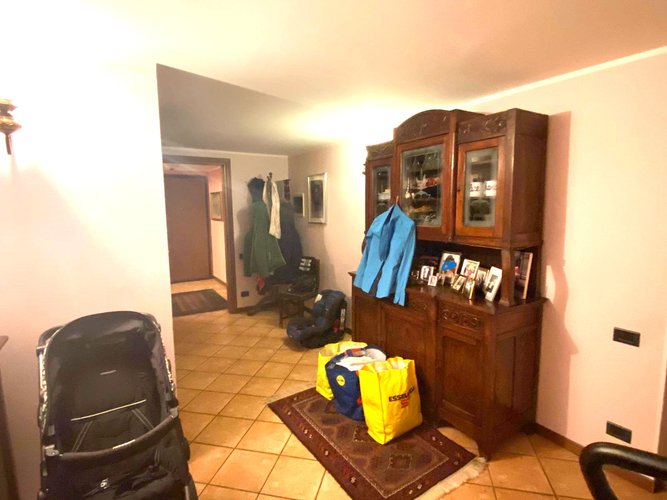 COME NUOVA! San Pellegrino Terme