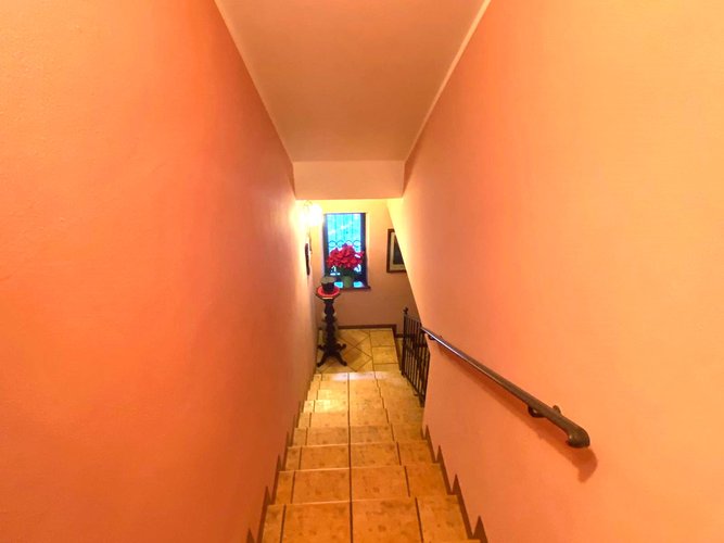 COME NUOVA! San Pellegrino Terme