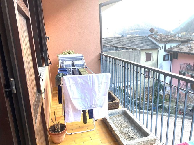 COME NUOVA! San Pellegrino Terme