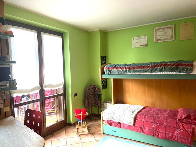 COME NUOVA! San Pellegrino Terme