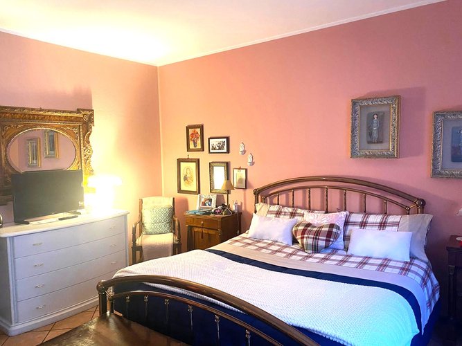 COME NUOVA! San Pellegrino Terme