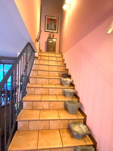 COME NUOVA! San Pellegrino Terme