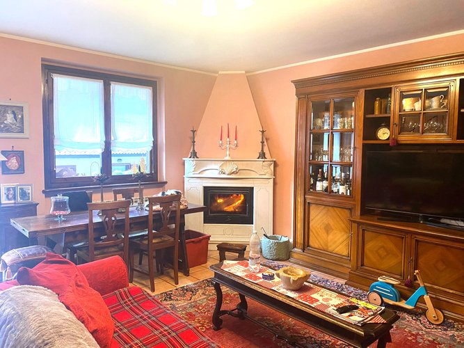 COME NUOVA! San Pellegrino Terme