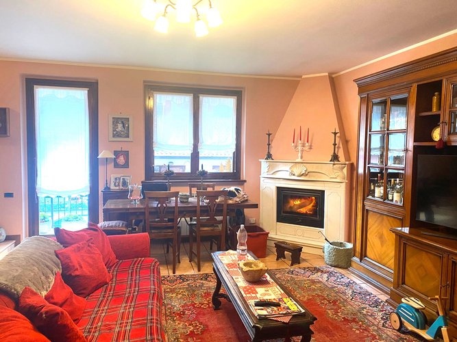 COME NUOVA! San Pellegrino Terme