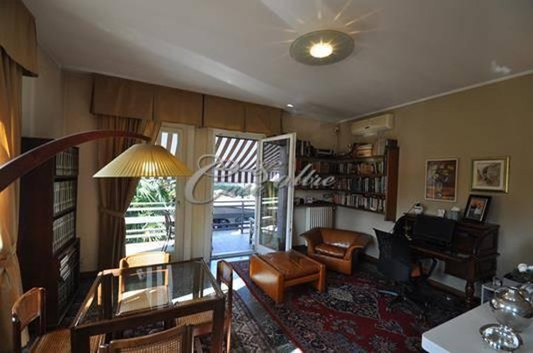 Villa singola Cermenate