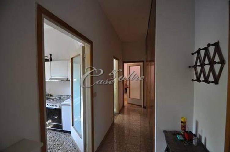 Villa singola Cermenate