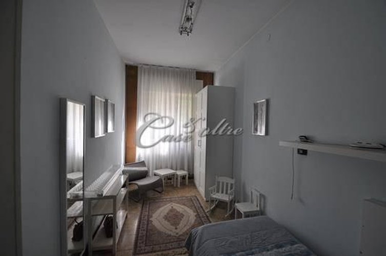 Villa singola Cermenate